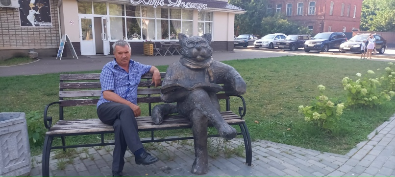 Александр Анишин |