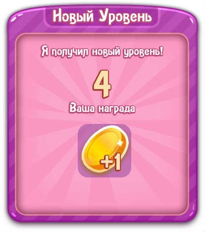 Артем Уханов | Вологда