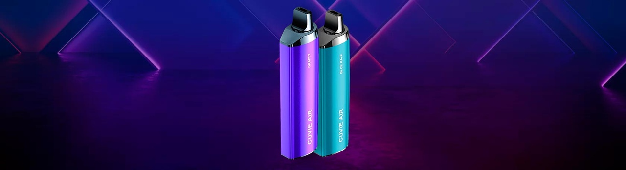 Hqd 9000. Испаритель hqd многоразовый. Одноразовая сигарета hqd. Одноразовая сигарета hqd. Одноразка hqd 550.