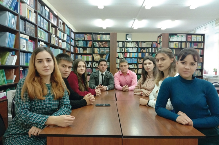 Работа по высоким стандартам, изображение №4